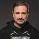 «Емоції, які вже всіх дістали». НБУ вимагає від Кабміну звільнити Смілянського з «Укрпошти». Чим може завершитися конфлікт? Три варіанти