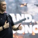 Дрони замість людей, реформа ТЦК і нові зарплати у ЗСУ. Міністр оборони Федоров обговорив з депутатами план реформи армії. Forbes Ukraine зібрав п'ять ключових тез