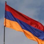 Протести та голодування за путіна: Вірменія оголосила остаточні результати виборів