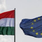 Вступ України до ЄС знову вперся в Угорщину: що сталося
