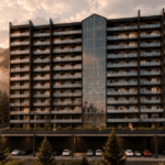 інвестиції в курортну нерухомість біля Буковеля — Forbes.ua