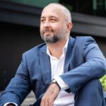 як Family Office захищає капітал родини — Forbes.ua