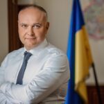 Інтерв’ю голови митниці Мандзія про реформи, кадри і контрабанду — Forbes.ua