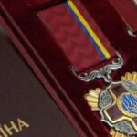 День журналіста: Зеленський посмертно нагородив Вікторію Боброву та відзначив інших медійників