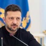 Україна отримає Gripen: Зеленський повідомив про велику угоду зі Швецією