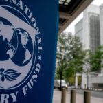 Підготовка до ПДВ для ФОПів. Які нові маяки готує МВФ — Forbes.ua