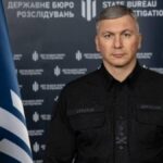 Директор ДБР гарантує справедливе розслідування щодо смертності у полку «Скеля»