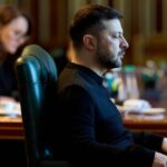 Чотири кандидати та заміна посла у США. Зеленський вдруге за рік обирає нового премʼєр-міністра. Які причини? Деталі від Forbes Ukraine