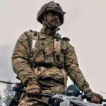 За прикладом України: Британія готує масштабне оновлення армії