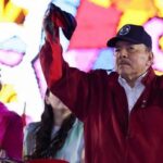 Президент Нікарагуа заявив, що виборів у країні більше не буде