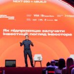 думка Василя Хмельницького — Forbes.ua