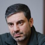 До 90% випадків мобілізації відбуваються з порушеннями – Лубінець