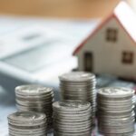 Іпотеки «єОселя» має стати більше. Хто зможе купити житло? — Forbes.ua