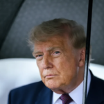 У 2025 році Трамп заробив понад $1,4 млрд на криптовалюті
