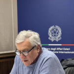 Італія висилає двох російських військових аташе через шпигунство