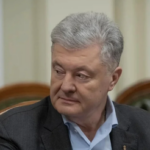 Суд відмовив Порошенку у задоволенні позову щодо санкцій