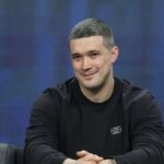 «Переписав правила гри»: в Італії запропонували нову посаду Федорову