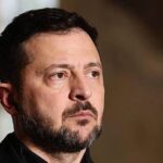 «Краще, ніж воювати 10–20 років»: Зеленський зробив заяву про завершення війни