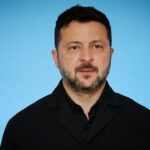 Зеленський підписав новий закон про ВПО: що зміниться для переселенців
