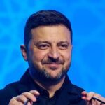 На росії більше немає НПЗ, до якого не дістала б українська зброя, – Зеленський
