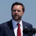 Без контрнаступу: у США назвали ефективну стратегію для України