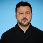 Нові удари, мобілізація і розширення війни: Зеленський попередив про плани путіна