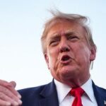 Трамп розширює війну з Іраном: у Пентагоні назвали головну проблему