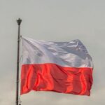 Міністр оборони Польщі їде на Волинь