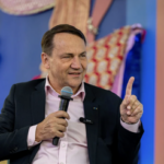 Польща підозрює, що рф готує проти НАТО провокацію під чужим прапором