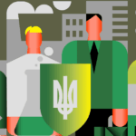 Бронювання через «Дію» можуть тимчасово обмежити. Уряд розглядає можливість додаткових перевірок для критично важливих підприємств. Що зміниться?