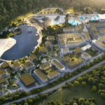 проєкт ONOKY та River Club — Forbes.ua