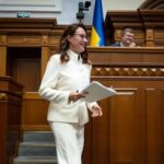 Відкрито два переговорні кластери з ЄС, ухвалено 27 євроінтеграційних законів: у ЗМІ оцінили результати уряду Свириденко