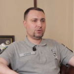У Польщі готують нові “ескалаційні кроки” з Україною – Буданов
