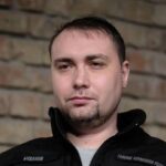 Буданов пояснив, як Україні не втратити прихильність Трампа