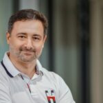 «Точно не пріоритет». Кабмін не звільнив Смілянського з «Укрпошти», попри вимогу НБУ. Чому і що далі?