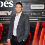 куди інвестують українські підприємці — Forbes.ua