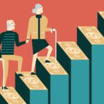 Робота для людей старше 50. Як працює нова програма Мінекономіки — Forbes.ua