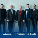 POWERHOUSE та Андрій Охотніков про парадокс відбудови України — Forbes.ua