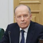 ФСБ рф розпалює історичну суперечку між Польщею та Україною – ЦПД
