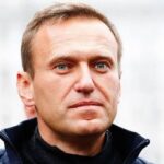 Смерть Навального і хімічна зброя: ЄС покарав шістьох громадян рф