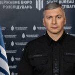 Директор ДБР гарантує справедливе розслідування щодо смертності у полку “Скеля”