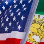 Переговори США та Ірану в Катарі завершилися: що обговорювали два дні