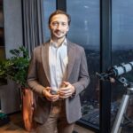 чи варто купувати житло під час війни — Forbes.ua