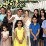Ракета КНДР убила родину під Кривим Рогом – Зеленський