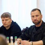 Уряд призначив Галан та Боєва заступниками міністра оборони