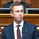 Корецький анонсував оптимізацію державного апарату