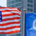 «Пролито занадто багато крові»: США в ООН зробили заяву про війну в Україні