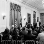 Трамп опублікував документи про іноземне втручання у вибори у США, в яких фігурує росія