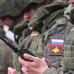 У Держдумі рф відкинули перемир’я та назвали бажану межу просування своїх військ