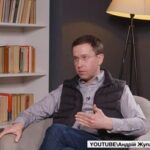 Від успішного бізнесмена до прем’єра: що відомо про Сергія Корецького